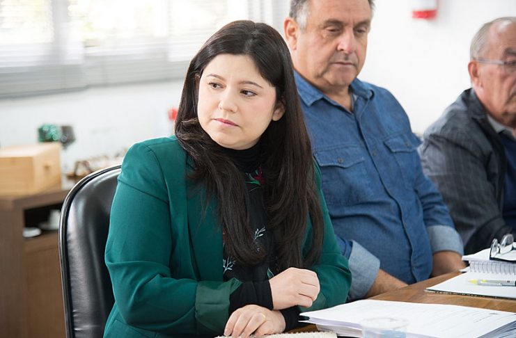 Coletas para exames vão ter mudanças a partir de segunda
