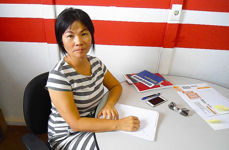 Eventos pautam inclusão e direitos da pessoa com deficiência em Tatuí