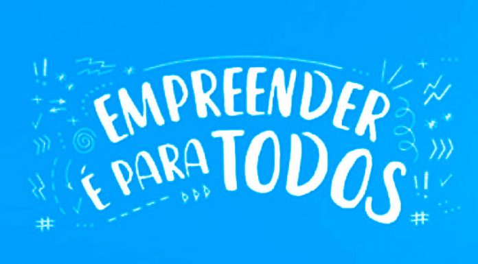 Sebrae inscreve à 8ª edição da “Feira do Empreendedor”