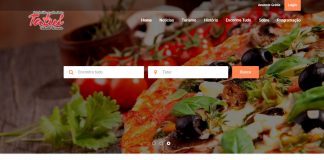 Guia ‘Cidade Ternura’ ganha site na net
