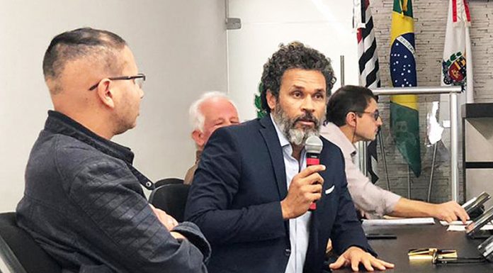 Plano de Mobilidade é finalizado e segue para votação no Legislativo