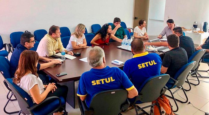 Cidade promove 2º Encontro de Turismo
