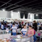 Centro Cultural sediará evento de incentivo à literatura na segunda