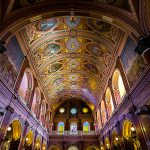 Mostra de atrativos turísticos tatuianos reúne 29 fotografias