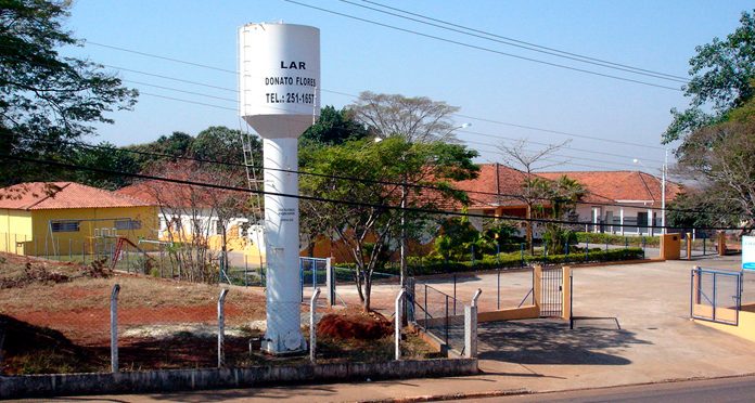 Acordo em ação trabalhista contra Ford cederá 9 veículos ao município