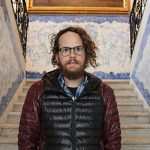 Abertas as inscrições à oficina ‘Webclipe’ no Museu Histórico