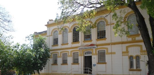 MHPS participa da 13ª Primavera de Museus com programação diversa