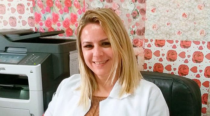 Casos de Sarampo sobem para 5 em Tatuí