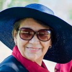 Mostra ‘Beleza da Pessoa Idosa’ permanece no MHPS até quinta