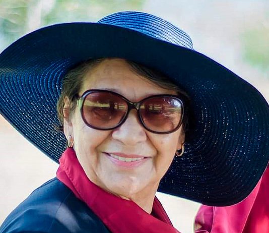 Mostra ‘Beleza da Pessoa Idosa’ permanece no MHPS até quinta