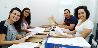 PAT lança programa inédito visando novas contratações para o mercado