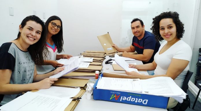 PAT lança programa inédito visando novas contratações para o mercado