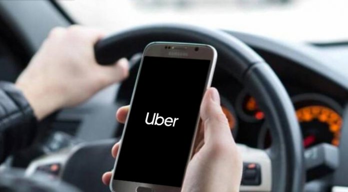 Decreto impacta transportes por aplicativo