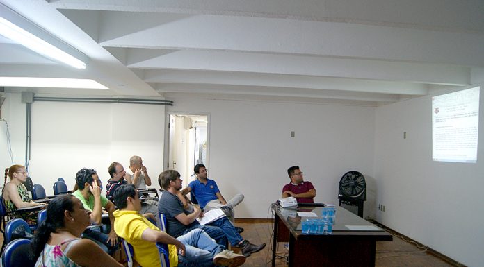 Comtur dá aval a dois novos projetos ao turismo tatuiano