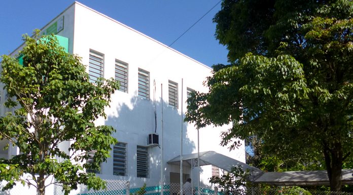 Saúde inicia nova fase da campanha de vacinação contra o sarampo na segunda