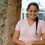 Conservatório de Tatuí apresenta recitais