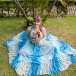 Alunos do Conservatório realizam recitais e 2ª mostra de canto coral