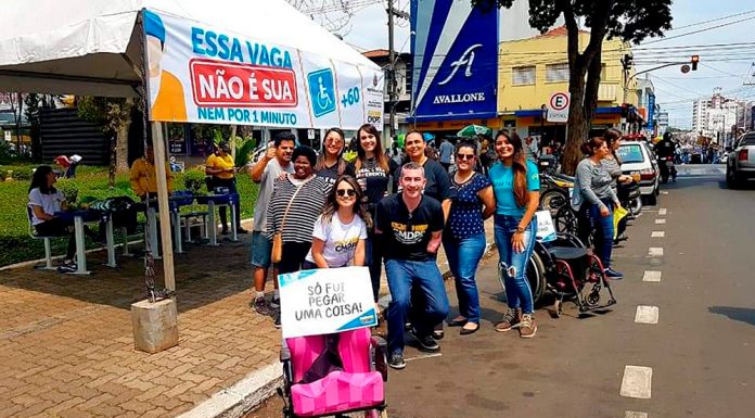 Fatalidades de trânsito têm nova redução