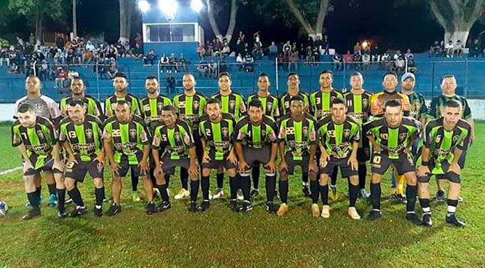 Lanchonete do Gordo ganha sobrevida na 24ª edição do ‘Verão’