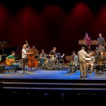 Evento musical do Conservatório de Tatuí vai ter 16 concertos gratuitos