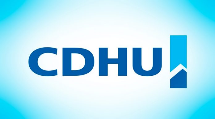 CDHU faz alerta sobre fraudes em “ofertas” de descontos
