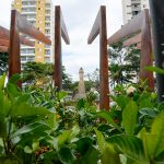 Prefeitura reagenda inauguração da Praça da Santa para quarta-feira