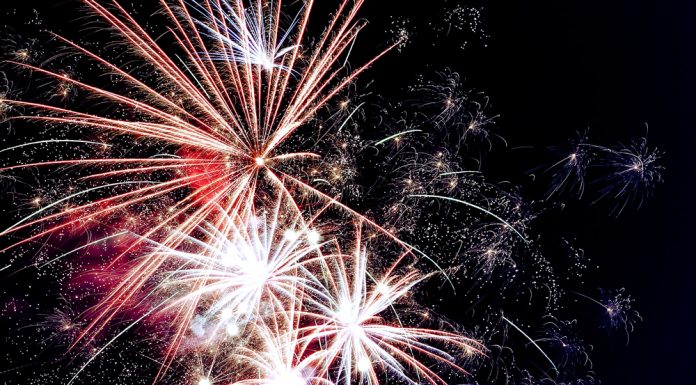 Cultura não investirá em Réveillon visando atrações de Carnaval