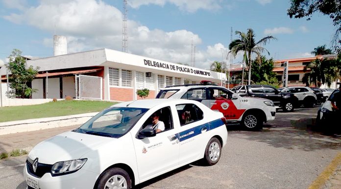 Ação conjunta fecha 2 clínicas de reabilitação ‘clandestinas’