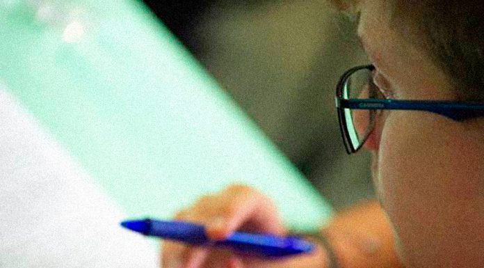 Gabarito oficial do exame seletivo das “Etecs” é retificado