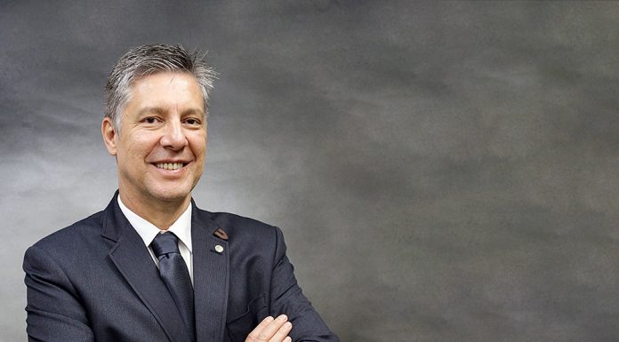 Santa Casa tem disponíveis R$ 2,2 milhões