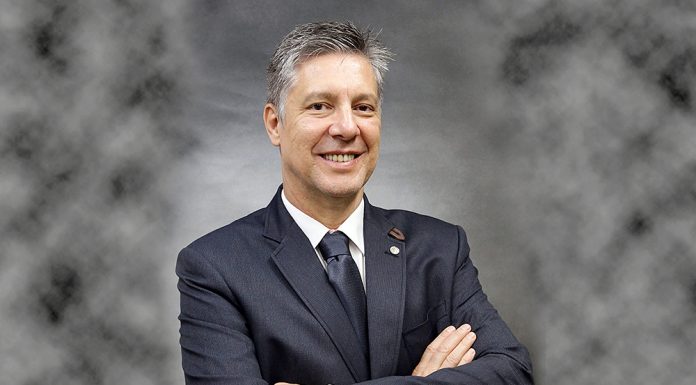 Guiga Peixoto avalia 1º ano no Congresso