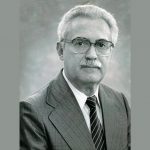 Exposição “Capital da Música” continua até fevereiro em museu