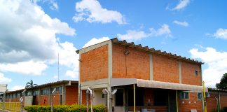 Lopesco confirma encerramento de atividades industriais no município