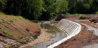 Criação de ‘complexo educacional’ é maior meta anunciada para 2020