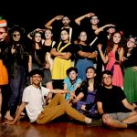 Grupo ‘3º Sinal’ abre novas vagas para aulas de teatro