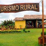Estão abertas inscrições para o programa ‘Turismo Rural’