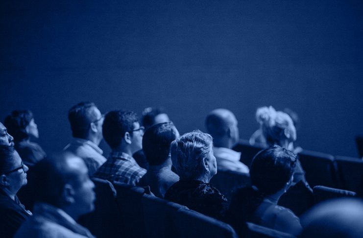 ‘Empreender’ é propósito de palestra que acontece na segunda