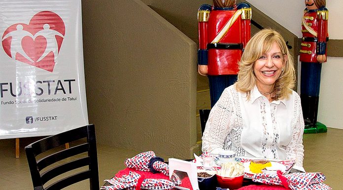 Fusstat abre inscrição para diversos cursos realizados em março