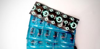 Prefeitura faz distribuição de camisinhas nos dias de Carnaval