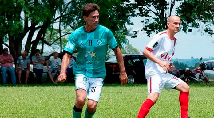 14º Zé Leiteiro dá início à fase eliminatória com dois duelos