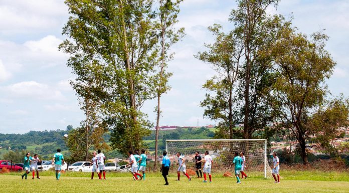 ‘Zé Leiteiro’ tem duelo por classificações e estreia nesta rodada