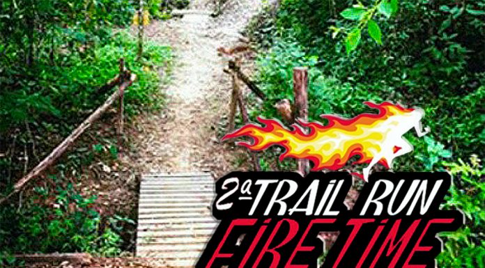 Segunda edição de corrida no CHT tem inscrições disponíveis