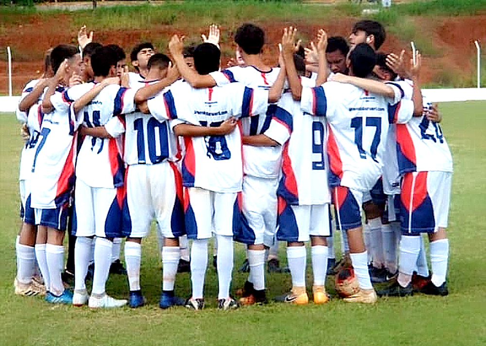 Basquete Tatuí vence o São Caetano pelo último jogo do “play off” do  Paulista - O Progresso de Tatuí