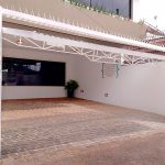 Biblioteca Municipal programa atividade ‘grátis’ de meditação