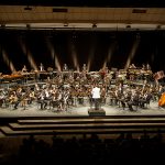 Banda Sinfônica do Conservatório faz concerto gratuito nesta quinta