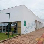 Divulgada grade de atividades no CEU das Artes ao longo do ano