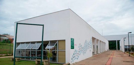 Divulgada grade de atividades no CEU das Artes ao longo do ano