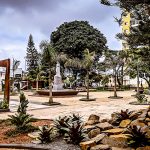 Tatuí terá o primeiro Concurso Cultural e Turístico Fotográfico