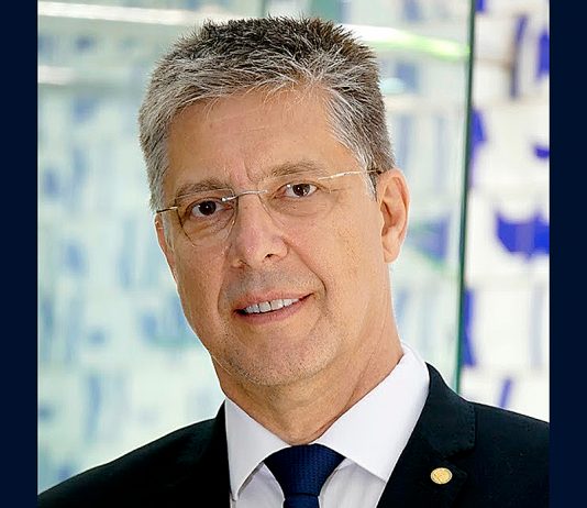 Bancada paulista vai destinar R$ 219 mi ao governo de SP