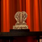 Concursos ‘Paulo Setúbal’ iniciam inscrições